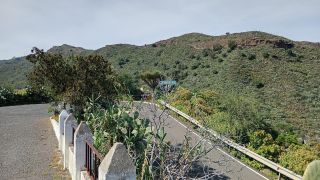 GC-Mirador El Helechal 2026-41.jpg